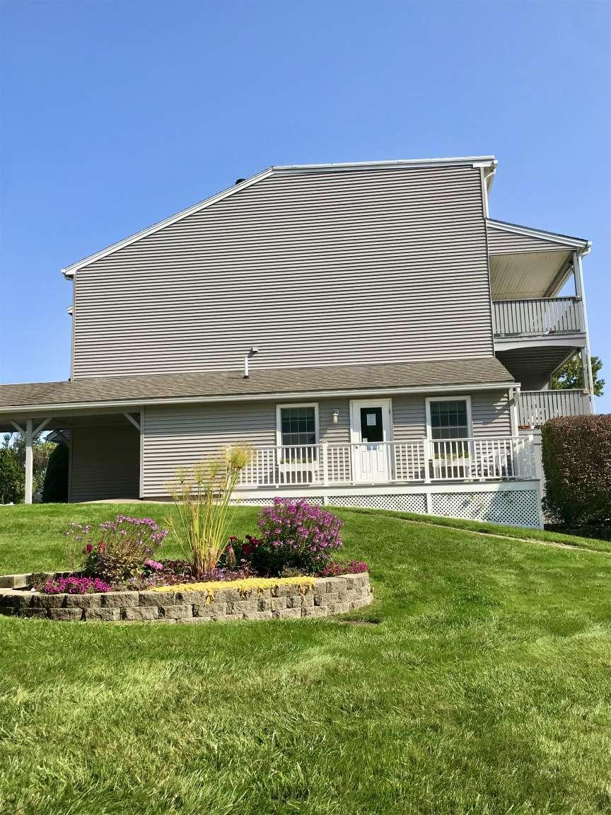 1801 Post Road, Unit 138 Wells, ME 04090 - Photo 15 of 20 15