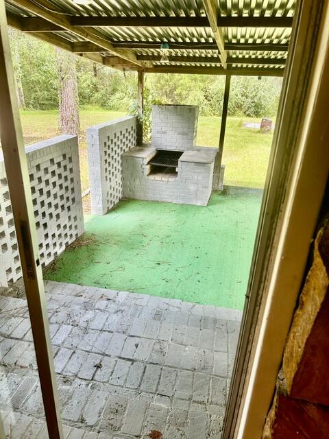 1888 Marley Mill Road Ozark, AL 36360 - Photo 11 of 13 Gallery Image 11