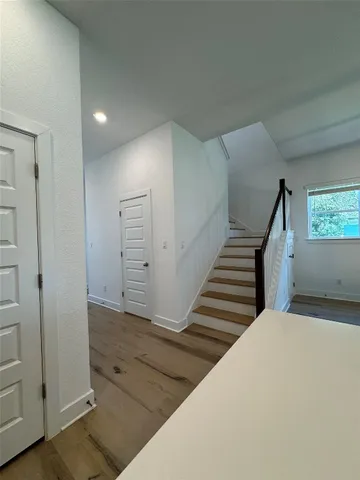 $3,000 | 109 Monterey Oak Trail, Georgetown, TX 78628