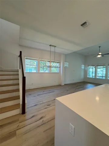 $3,000 | 109 Monterey Oak Trail, Georgetown, TX 78628