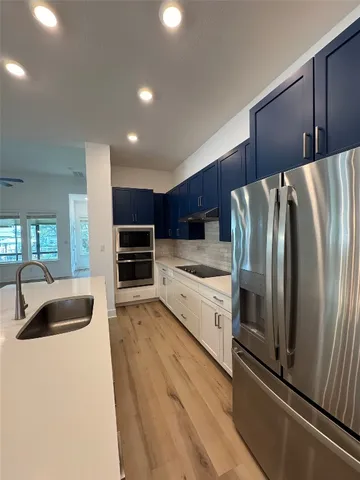 $3,000 | 109 Monterey Oak Trail, Georgetown, TX 78628