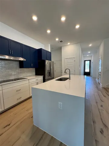 $3,000 | 109 Monterey Oak Trail, Georgetown, TX 78628