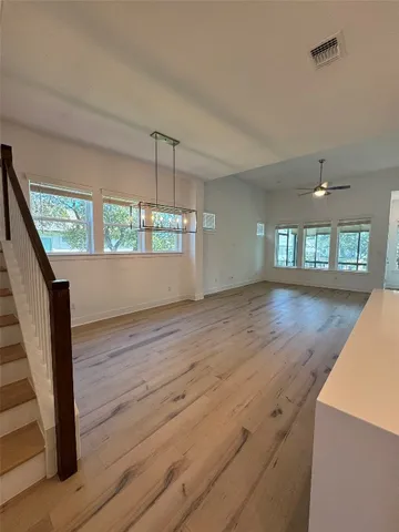 $3,000 | 109 Monterey Oak Trail, Georgetown, TX 78628