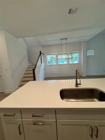 $3,000 | 109 Monterey Oak Trail, Georgetown, TX 78628