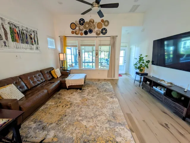 $3,000 | 109 Monterey Oak Trail, Georgetown, TX 78628