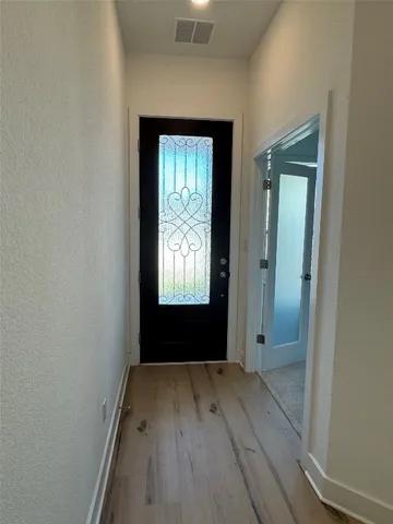 $3,000 | 109 Monterey Oak Trail, Georgetown, TX 78628