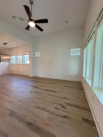 $3,000 | 109 Monterey Oak Trail, Georgetown, TX 78628