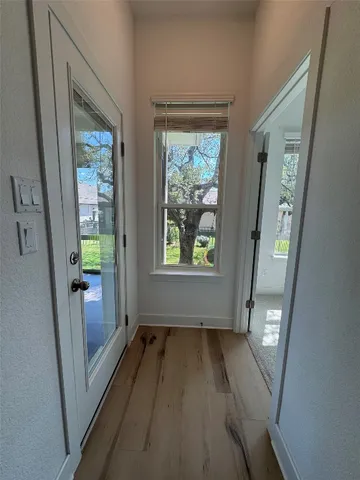 $3,000 | 109 Monterey Oak Trail, Georgetown, TX 78628