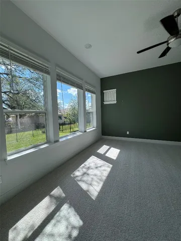 $3,000 | 109 Monterey Oak Trail, Georgetown, TX 78628