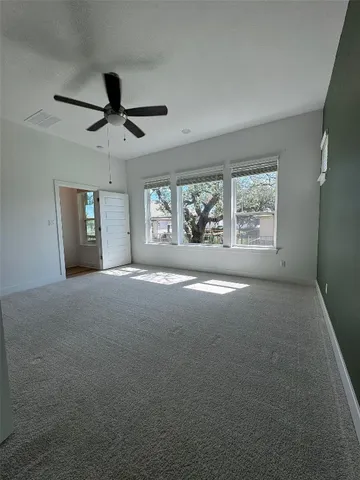 $3,000 | 109 Monterey Oak Trail, Georgetown, TX 78628