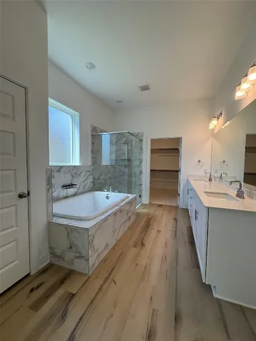 $3,000 | 109 Monterey Oak Trail, Georgetown, TX 78628