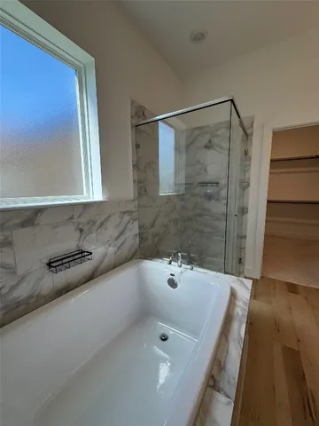 $3,000 | 109 Monterey Oak Trail, Georgetown, TX 78628