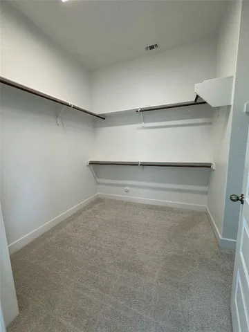 $3,000 | 109 Monterey Oak Trail, Georgetown, TX 78628