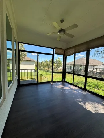 $3,000 | 109 Monterey Oak Trail, Georgetown, TX 78628