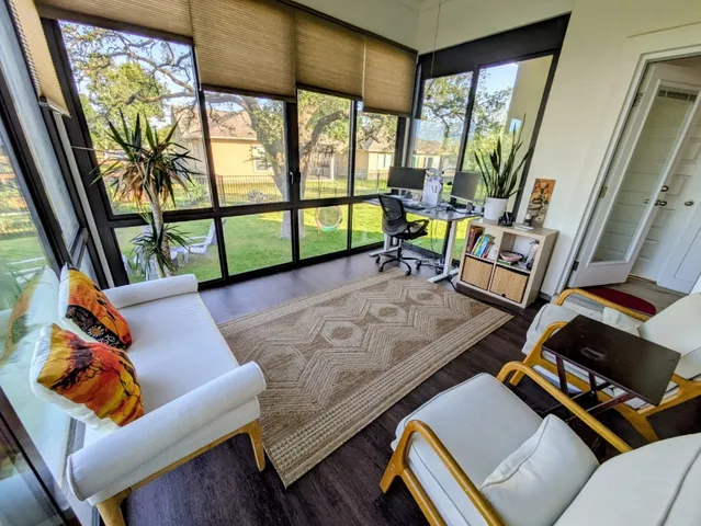 $3,000 | 109 Monterey Oak Trail, Georgetown, TX 78628