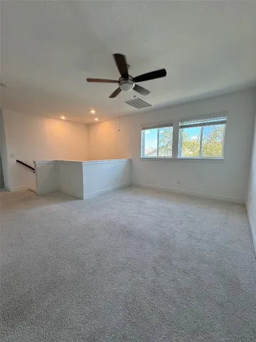 $3,000 | 109 Monterey Oak Trail, Georgetown, TX 78628