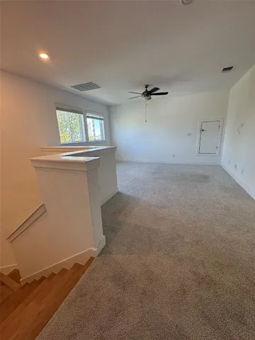 $3,000 | 109 Monterey Oak Trail, Georgetown, TX 78628