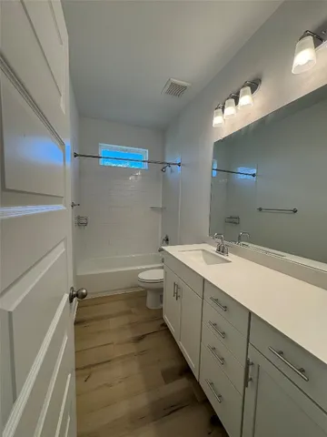 $3,000 | 109 Monterey Oak Trail, Georgetown, TX 78628