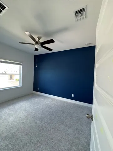 $3,000 | 109 Monterey Oak Trail, Georgetown, TX 78628