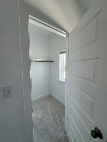 $3,000 | 109 Monterey Oak Trail, Georgetown, TX 78628