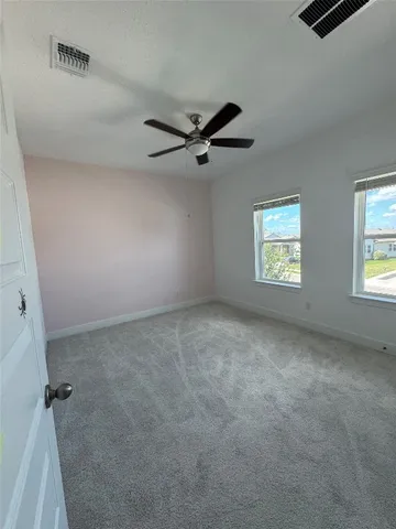 $3,000 | 109 Monterey Oak Trail, Georgetown, TX 78628