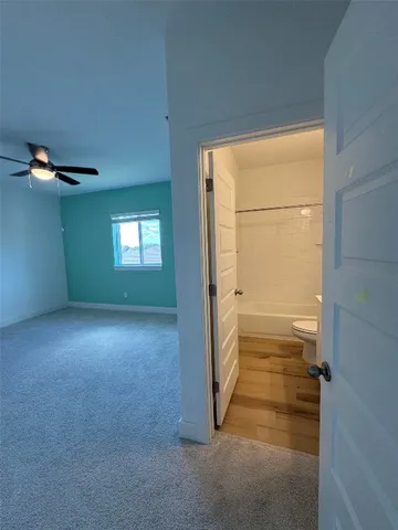 $3,000 | 109 Monterey Oak Trail, Georgetown, TX 78628