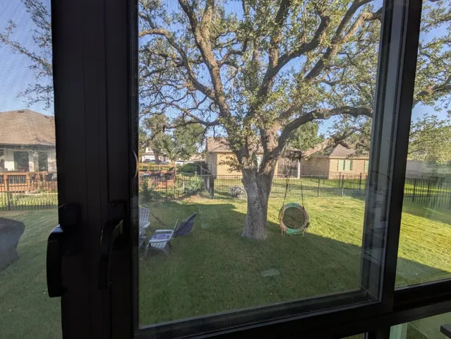 $3,000 | 109 Monterey Oak Trail, Georgetown, TX 78628