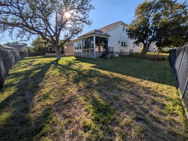 $3,000 | 109 Monterey Oak Trail, Georgetown, TX 78628