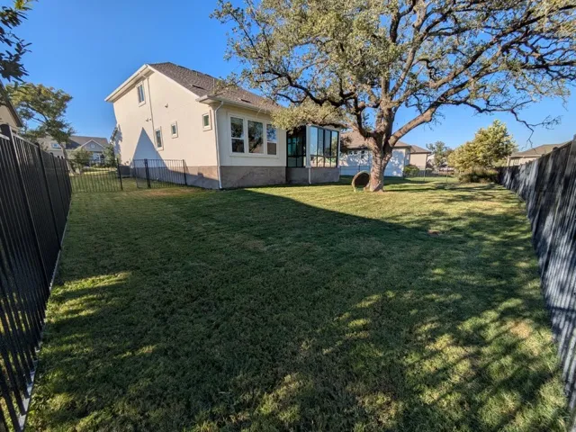 $3,000 | 109 Monterey Oak Trail, Georgetown, TX 78628