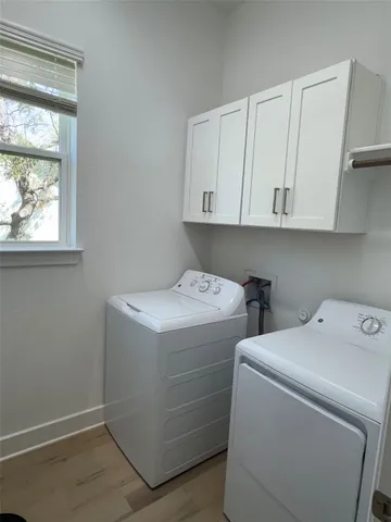 $3,000 | 109 Monterey Oak Trail, Georgetown, TX 78628