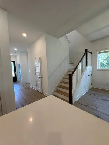 $3,000 | 109 Monterey Oak Trail, Georgetown, TX 78628