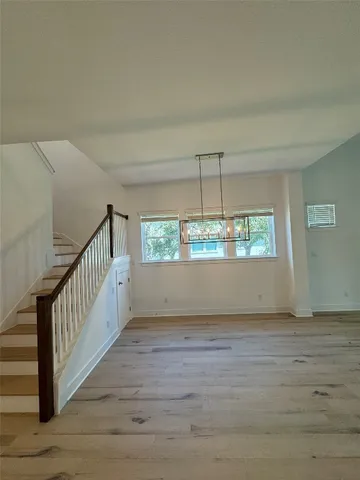 $3,000 | 109 Monterey Oak Trail, Georgetown, TX 78628