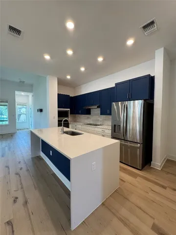 $3,000 | 109 Monterey Oak Trail, Georgetown, TX 78628