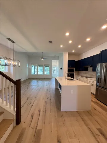 $3,000 | 109 Monterey Oak Trail, Georgetown, TX 78628