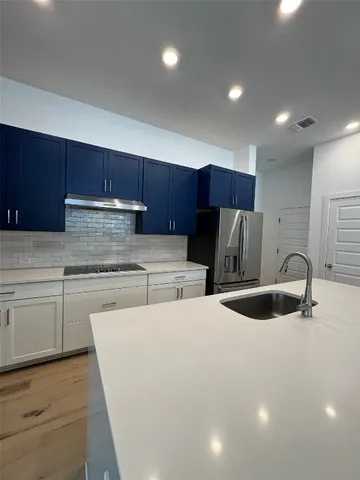 $3,000 | 109 Monterey Oak Trail, Georgetown, TX 78628