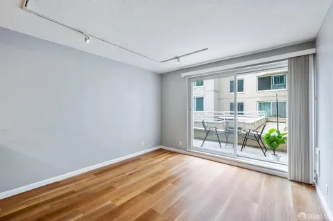 $499,000 | 240 Lombard Street, Unit 235, San Francisco, CA 94111