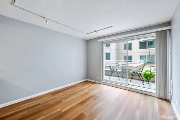 $499,000 | 240 Lombard Street, Unit 235, San Francisco, CA 94111
