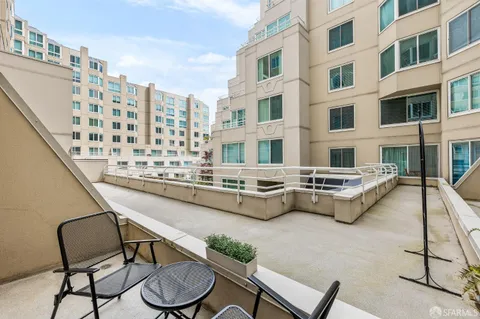 $499,000 | 240 Lombard Street, Unit 235, San Francisco, CA 94111