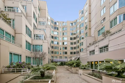 $499,000 | 240 Lombard Street, Unit 235, San Francisco, CA 94111