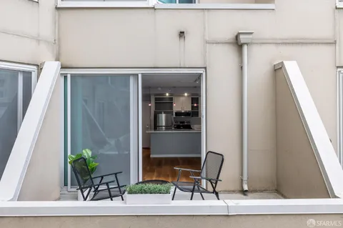 $499,000 | 240 Lombard Street, Unit 235, San Francisco, CA 94111