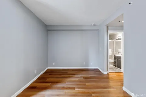 $499,000 | 240 Lombard Street, Unit 235, San Francisco, CA 94111