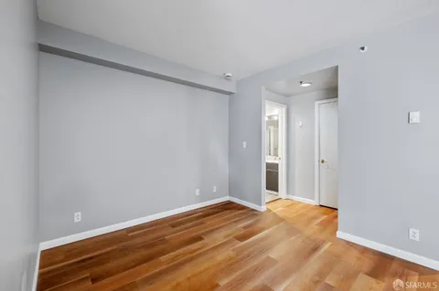 $499,000 | 240 Lombard Street, Unit 235, San Francisco, CA 94111