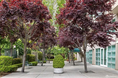 $499,000 | 240 Lombard Street, Unit 235, San Francisco, CA 94111