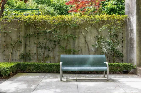 $499,000 | 240 Lombard Street, Unit 235, San Francisco, CA 94111