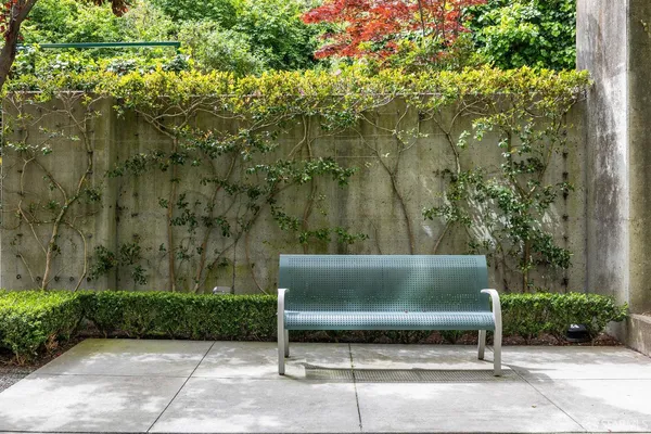 $499,000 | 240 Lombard Street, Unit 235, San Francisco, CA 94111