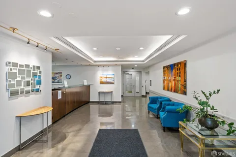 $499,000 | 240 Lombard Street, Unit 235, San Francisco, CA 94111