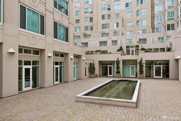 $499,000 | 240 Lombard Street, Unit 235, San Francisco, CA 94111