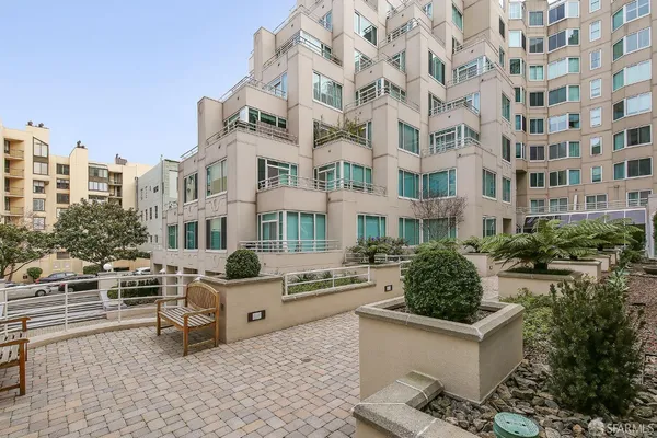 $499,000 | 240 Lombard Street, Unit 235, San Francisco, CA 94111