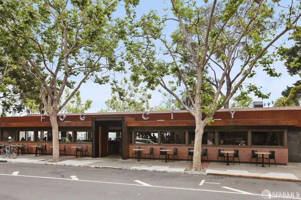 $499,000 | 240 Lombard Street, Unit 235, San Francisco, CA 94111