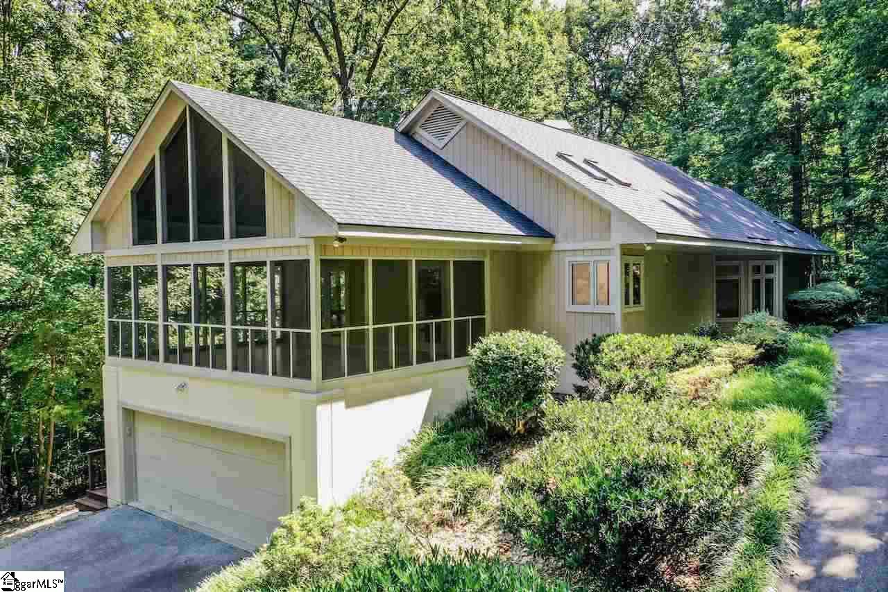 1780 Altamont Road Greenville, SC 29609 - Photo 1 of 33